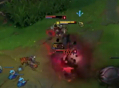 a (14).gif