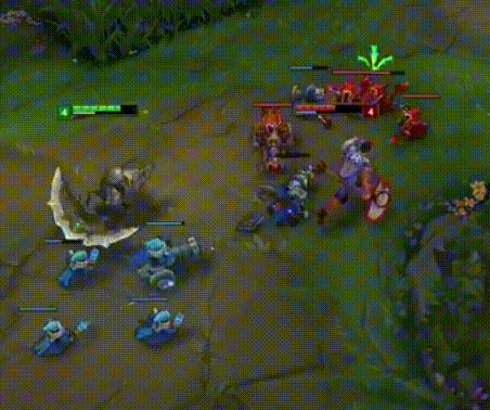 a (16).gif