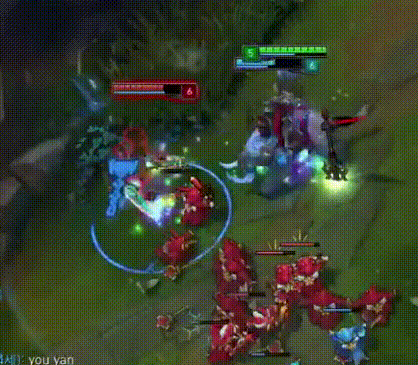 a (16).gif