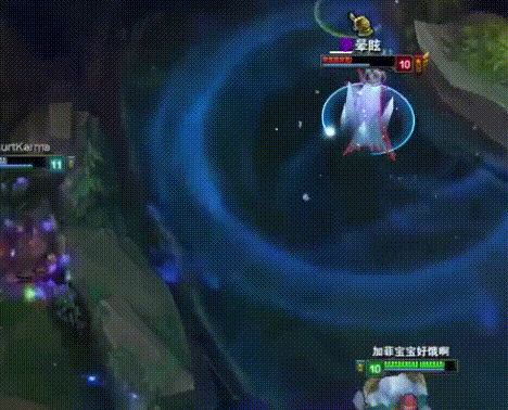 a (19).gif