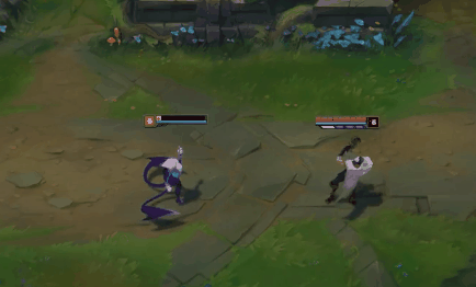 a (2).gif