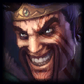 a (19).png