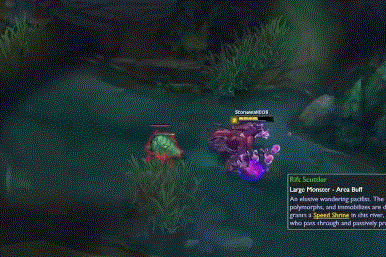 a (4).gif