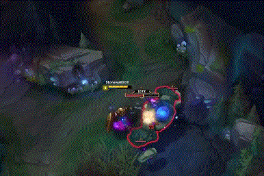 a (7).gif