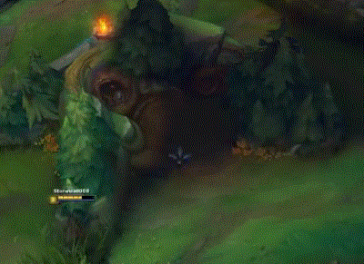 a (1).gif