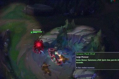 a (6).gif