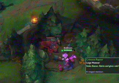 a (2).gif