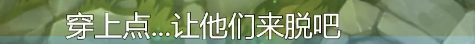 a (5).png
