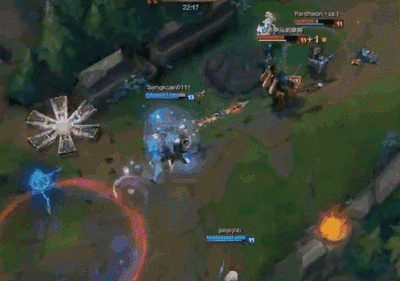 a (10).gif