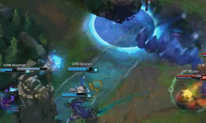 a.gif