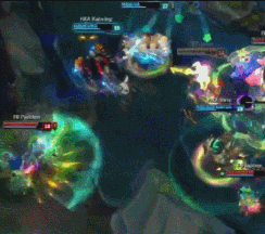 a (1).gif