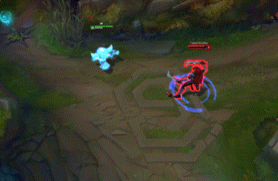 a (17).gif