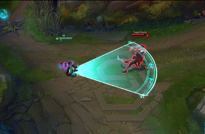 a (5).gif