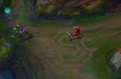 a (22).gif