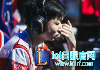 赛程过半袍泽渐暗 LPL夏季赛第六周开启冲分大战