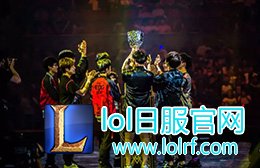 EDG总决赛幕后：紧张时要深呼吸三次