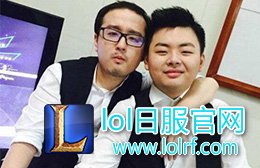 德云色谈S7分组：EDG或将要五八同城