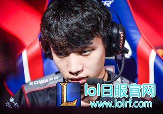 LPL每周战力排行榜：EDG重回昔日王座