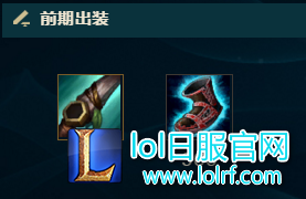 a (1).png