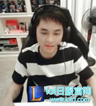 a.jpg
