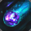a (1).png