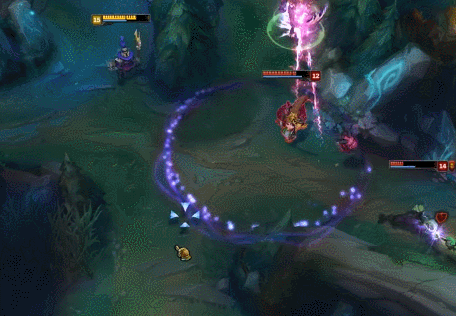 a (7).gif
