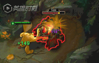 a (3).gif