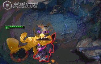 a (4).gif