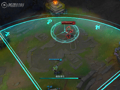 a (8).gif
