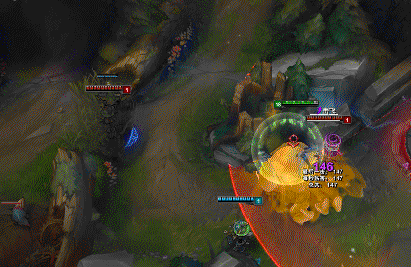 a (12).gif