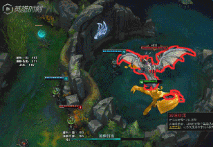 a (14).gif