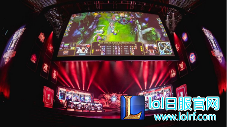 ESPN小组赛预测 TSM或将获得D组第一