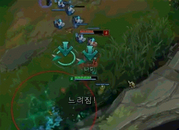 a (5).gif