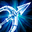 a (3).png