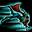 a (1).png