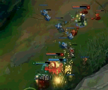 a (6).gif