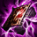 a (10).png