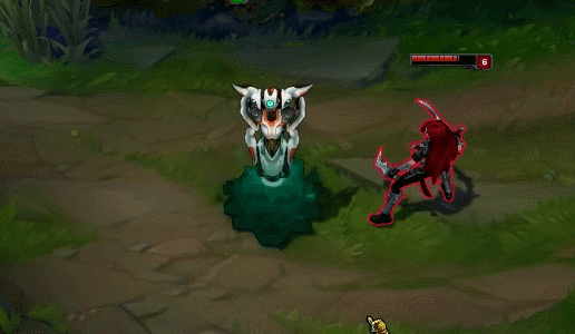 a (8).gif