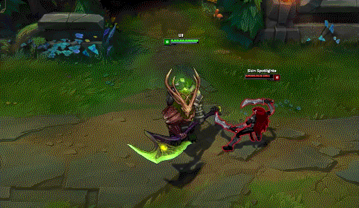a (10).gif