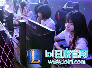 2017 ChinaJoy电子竞技大赛发布会于绍兴上虞隆重召开