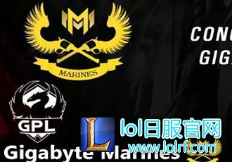 2017MSI次日赛果：越南队一路碾压三战全胜