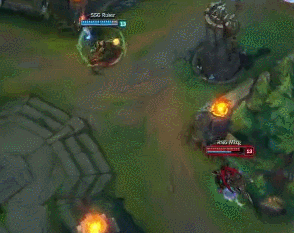 a (12).gif