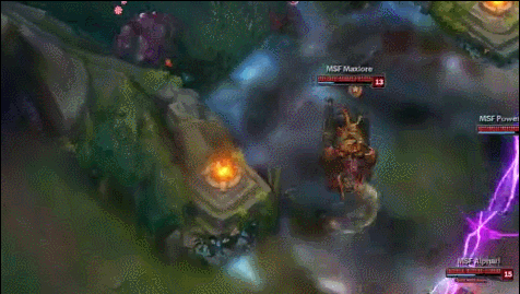 a (2).gif