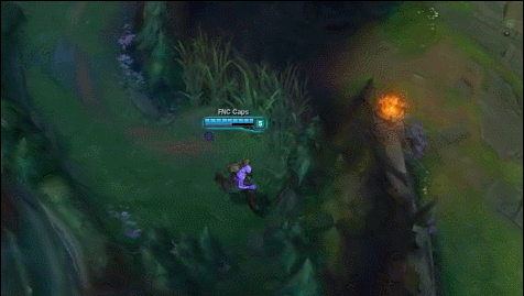 a (4).gif