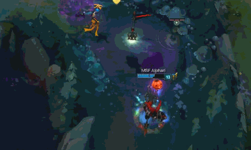 a (4).gif