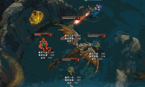 a (8).gif