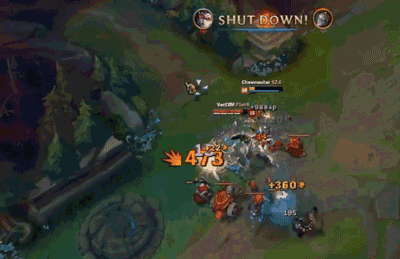 a (17).gif