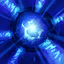 a (9).png