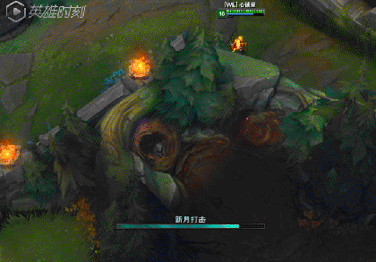 a (11).gif
