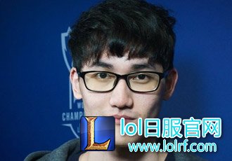 老外谈Karsa被禁赛：欧洲欢迎你！